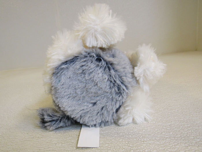 Designer-Plush-Dog-Christmas-Dances-Around-Plays-Music-24U5310-104 6