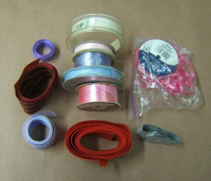 ribbon-lot-of-111