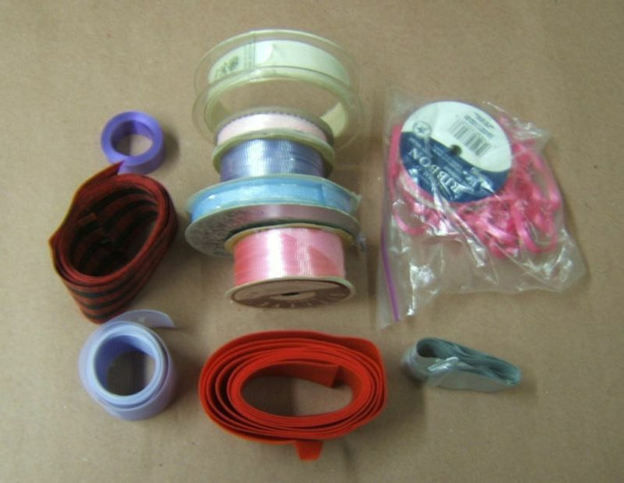 ribbon-lot-of-112
