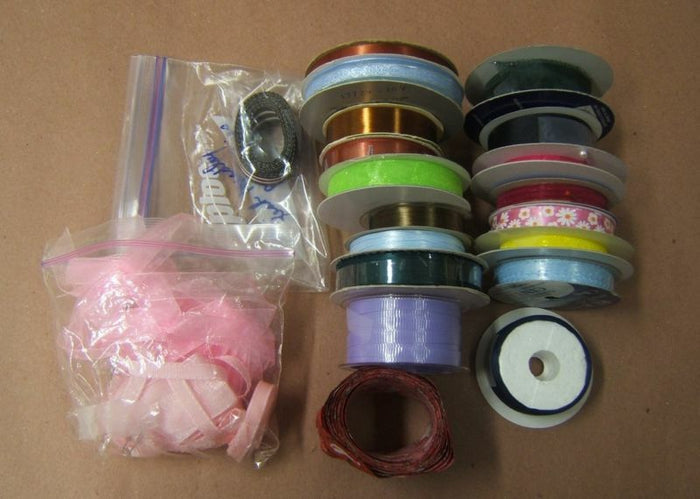 ribbon-lot-of-202
