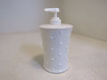 Designer-Dispenser-Cream-164-011923-164 1