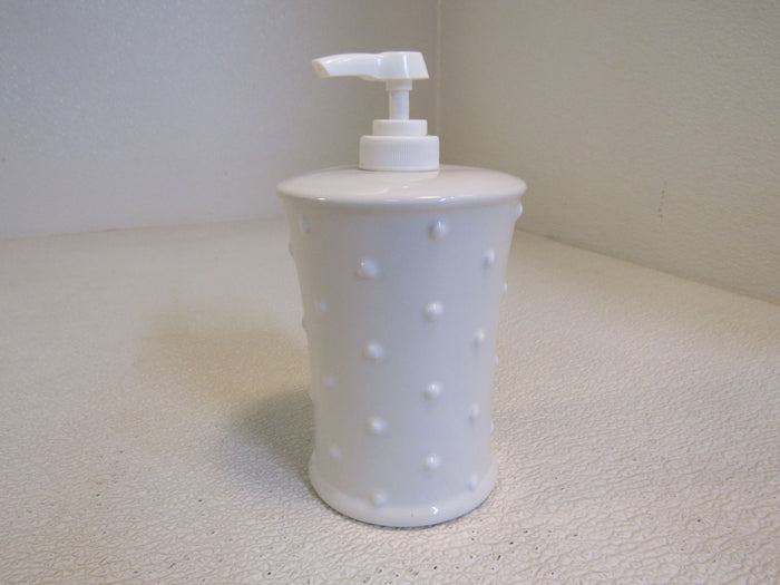 Designer-Dispenser-Cream-164-011923-164 2