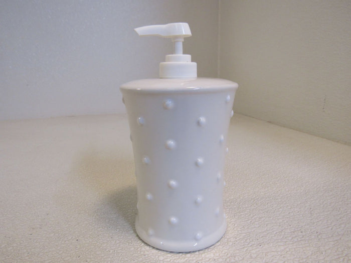 Designer-Dispenser-Cream-164-011923-164 3