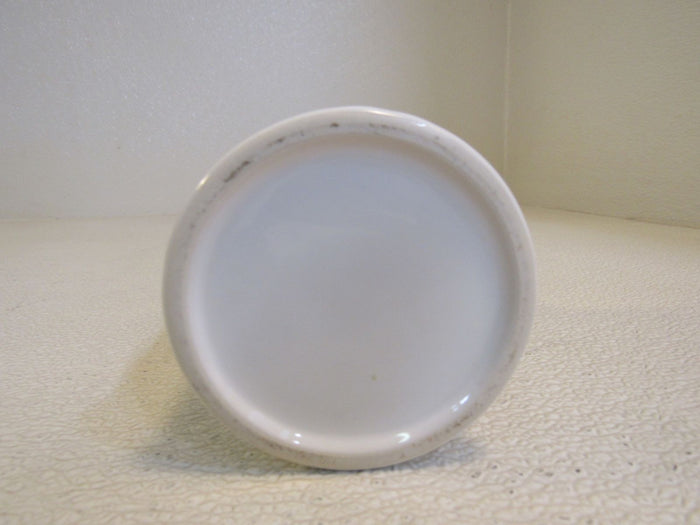 Designer-Dispenser-Cream-164-011923-164 4