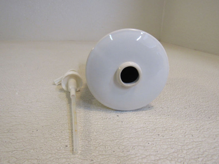 Designer-Dispenser-Cream-164-011923-164 5
