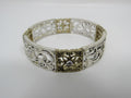 Designer-Stretch-Bangle-Bracelet-Female-Adult-508 1