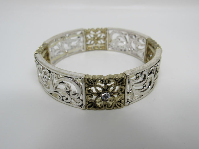 Designer-Stretch-Bangle-Bracelet-Female-Adult-508 1