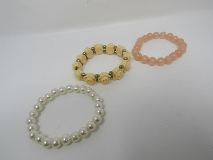 Designer-Stretch-Beaded-Bracelet-Set-of-3-Female-Adult-526 1