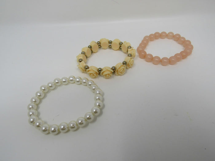 Designer-Stretch-Beaded-Bracelet-Set-of-3-Female-Adult-526 2
