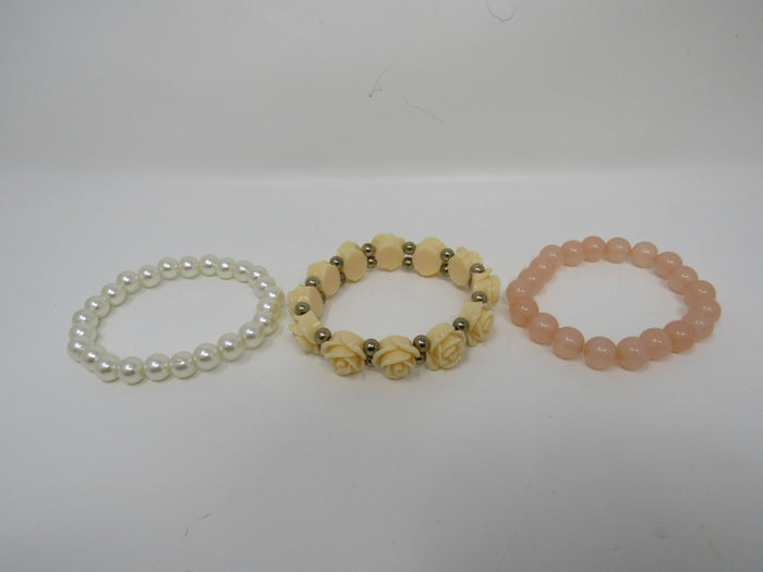 Designer-Stretch-Beaded-Bracelet-Set-of-3-Female-Adult-526 3