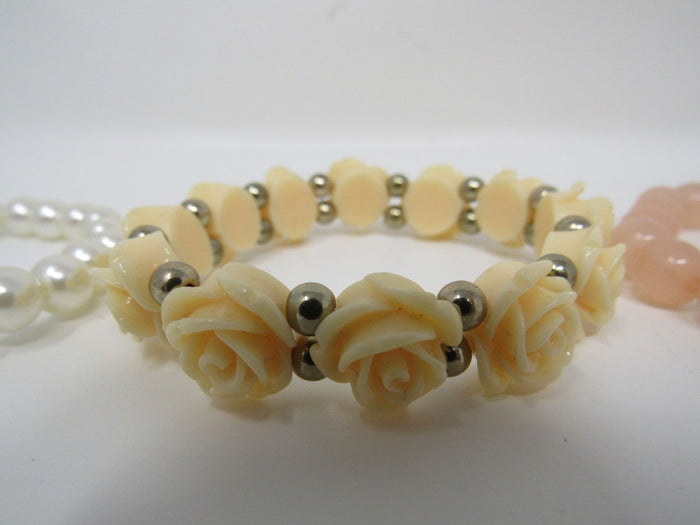 Designer-Stretch-Beaded-Bracelet-Set-of-3-Female-Adult-526 4