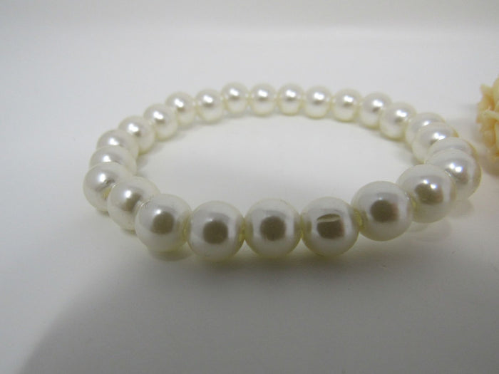 Designer-Stretch-Beaded-Bracelet-Set-of-3-Female-Adult-526 5