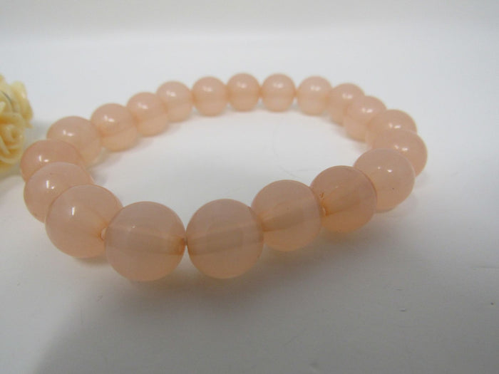 Designer-Stretch-Beaded-Bracelet-Set-of-3-Female-Adult-526 6