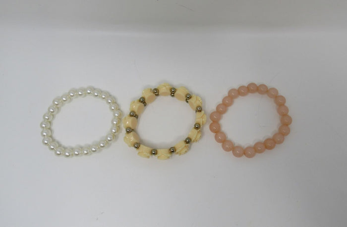 Designer-Stretch-Beaded-Bracelet-Set-of-3-Female-Adult-526 7