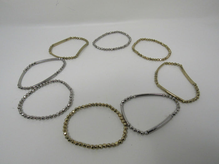 Designer-Stretch-Beaded-Bracelet-Set-of-8-Female-Adult-552 1