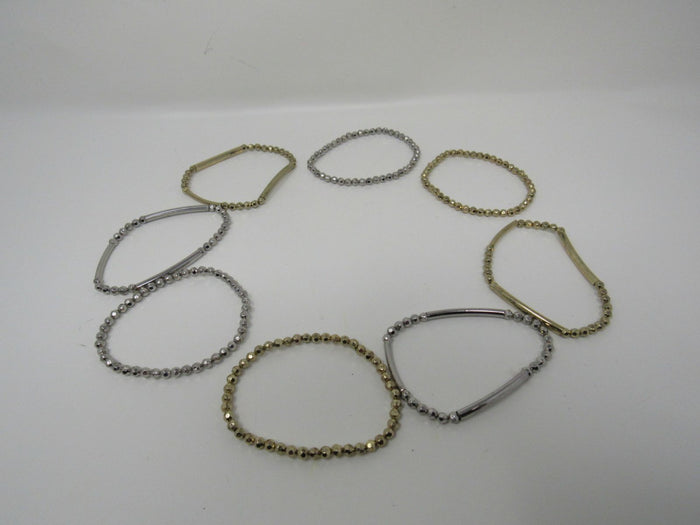 Designer-Stretch-Beaded-Bracelet-Set-of-8-Female-Adult-552 2