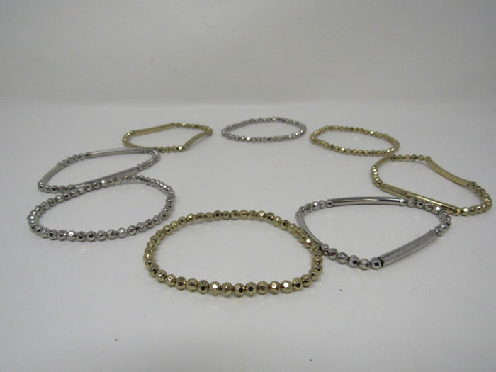 Designer-Stretch-Beaded-Bracelet-Set-of-8-Female-Adult-552 3