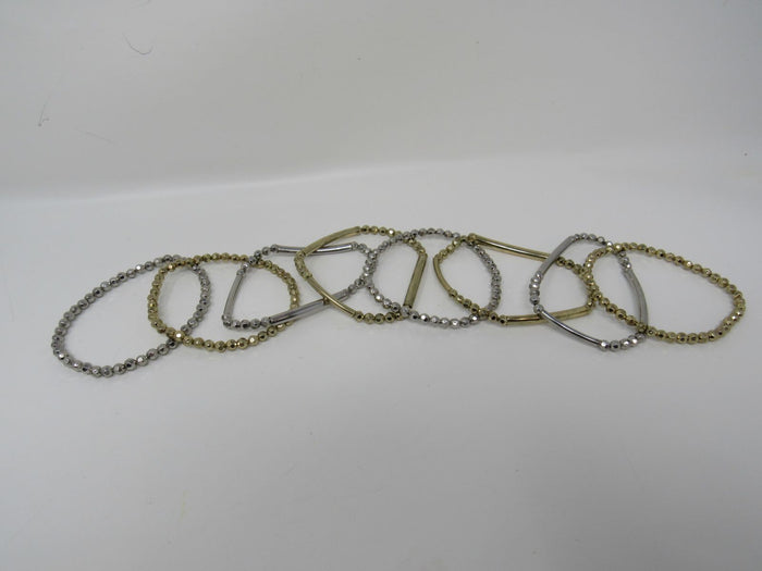 Designer-Stretch-Beaded-Bracelet-Set-of-8-Female-Adult-552 4