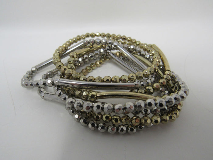 Designer-Stretch-Beaded-Bracelet-Set-of-8-Female-Adult-552 5
