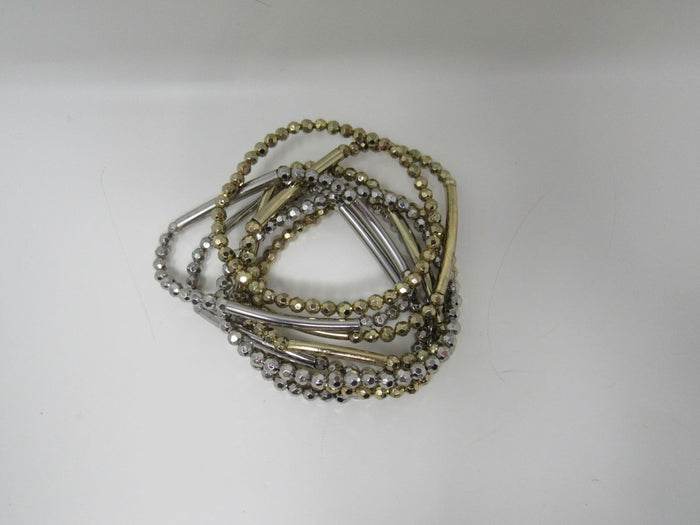 Designer-Stretch-Beaded-Bracelet-Set-of-8-Female-Adult-552 6
