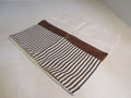 Designer-Throw-Pillow-Cover-17-in-x-17-in-Stripes-570 1