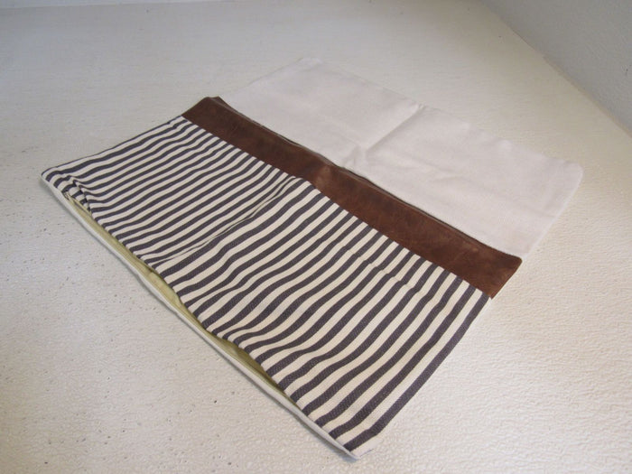 Designer-Throw-Pillow-Cover-17-in-x-17-in-Stripes-570 1