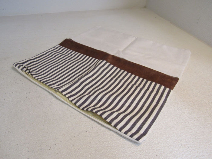 Designer-Throw-Pillow-Cover-17-in-x-17-in-Stripes-570 2