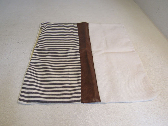 Designer-Throw-Pillow-Cover-17-in-x-17-in-Stripes-570 3