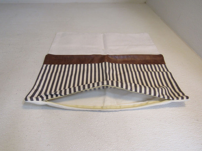 Designer-Throw-Pillow-Cover-17-in-x-17-in-Stripes-570 4