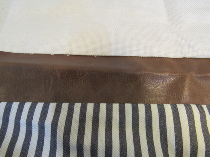 Designer-Throw-Pillow-Cover-17-in-x-17-in-Stripes-570 5