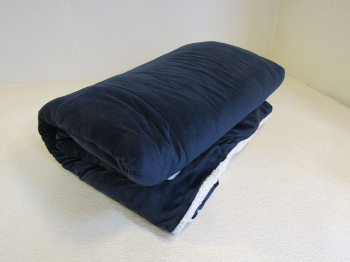 Designer-Twin-Bedspread-60-in-x-96-in-Fuzzy-208-011923-208 1