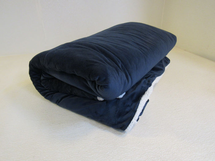 Designer-Twin-Bedspread-60-in-x-96-in-Fuzzy-208-011923-208 2