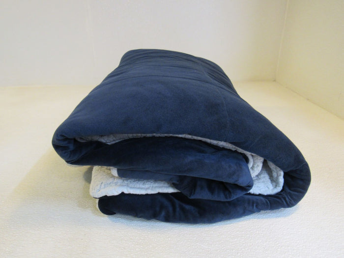 Designer-Twin-Bedspread-60-in-x-96-in-Fuzzy-208-011923-208 3