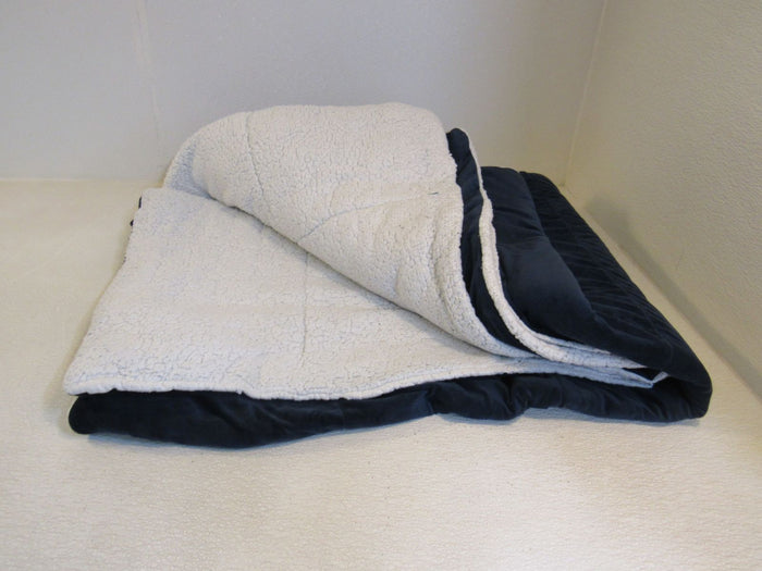 Designer-Twin-Bedspread-60-in-x-96-in-Fuzzy-208-011923-208 4