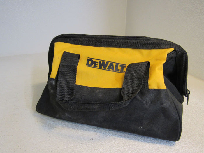 DeWalt-Canvas-Tool-Bag-628 1
