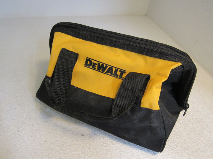 DeWalt-Canvas-Tool-Bag-628 2