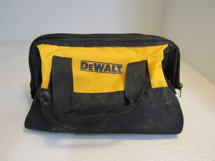DeWalt-Canvas-Tool-Bag-628 3