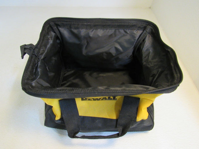 DeWalt-Canvas-Tool-Bag-628 4