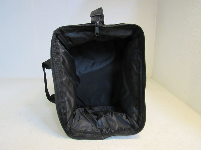 DeWalt-Canvas-Tool-Bag-628 5
