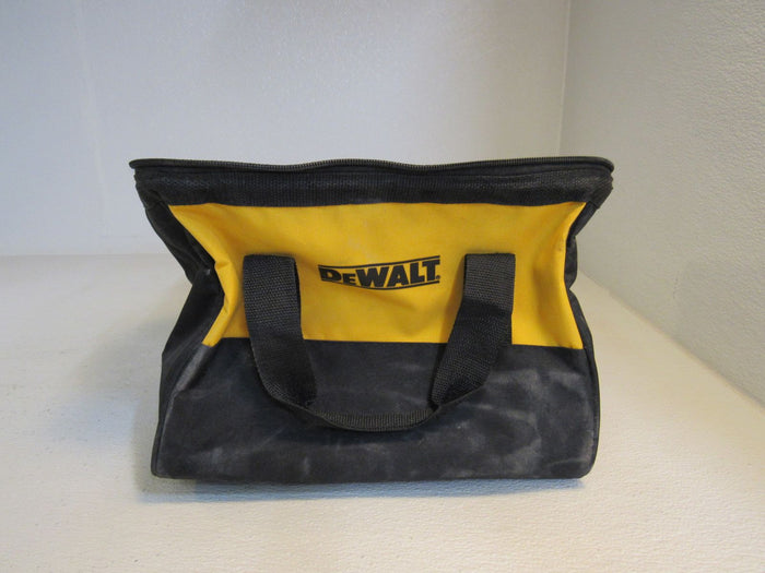 DeWalt-Canvas-Tool-Bag-628 6
