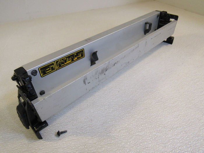 DeWalt-Fence-Assembly-180903396-232 1