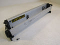 DeWalt-Fence-Assembly-180903396-232 1