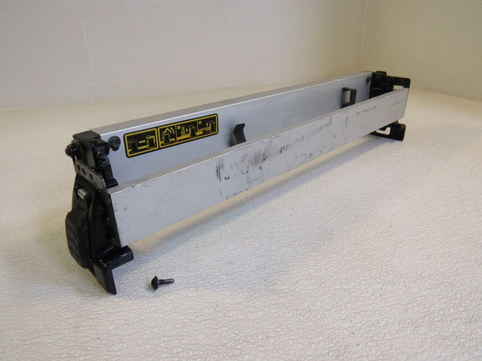 DeWalt-Fence-Assembly-180903396-232 2