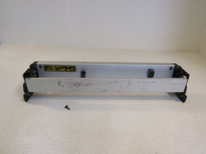 DeWalt-Fence-Assembly-180903396-232 3