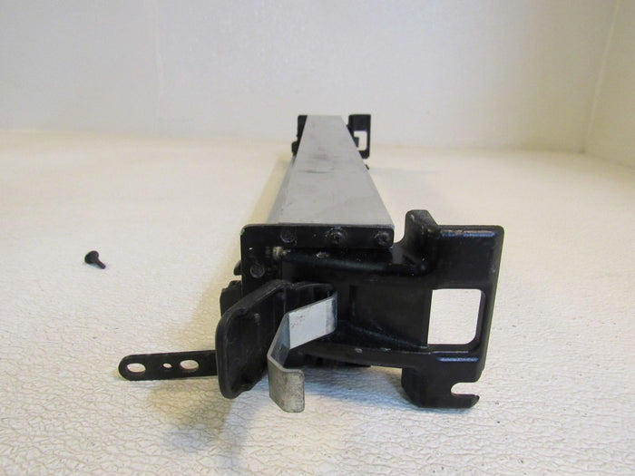 DeWalt-Fence-Assembly-180903396-232 5