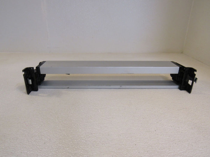 DeWalt-Fence-Assembly-180903396-232 6