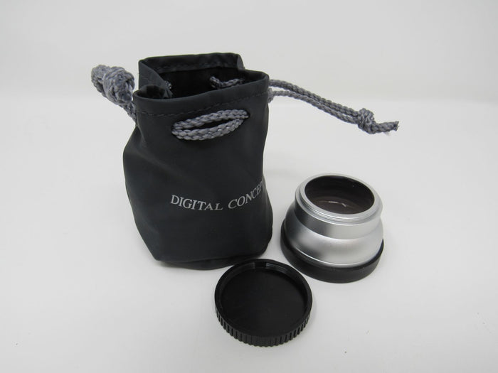 Digital-Concepts-Camera-Lens-And-Pouch-4in-x-3in-598 1