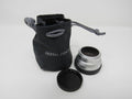 Digital-Concepts-Camera-Lens-And-Pouch-4in-x-3in-598 1