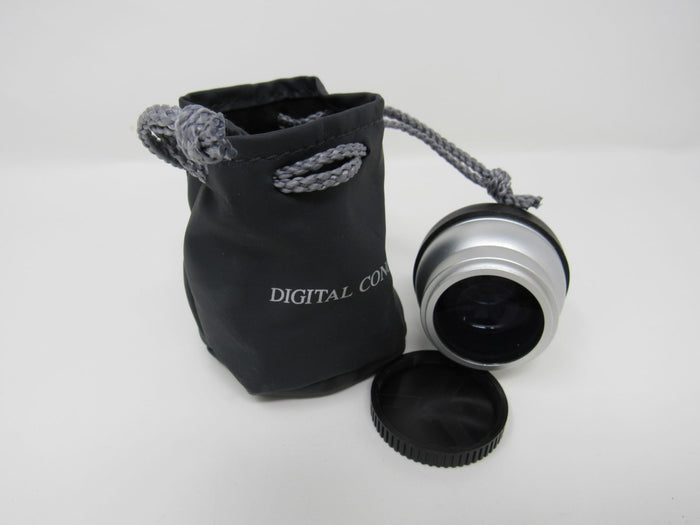 Digital-Concepts-Camera-Lens-And-Pouch-4in-x-3in-598 2