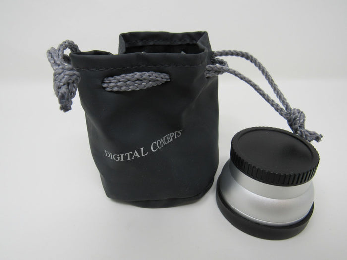 Digital-Concepts-Camera-Lens-And-Pouch-4in-x-3in-598 3